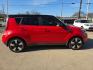 2017 Red /Black Kia Soul + (KNDJP3A5XH7) with an 2.0L L4 DOHC 16V engine, 6A transmission, located at 2020 East Division Street, Arlington, TX, 76011, (817) 801-3191, 32.742390, -97.076874 - Texass premiere Buy Here Pay Here with No Credit Check {score} at 2020 East Division Street Arlington, Texas in the center of Dallas, Fort Worth metro area. For in house auto financing in Lancaster, Waxahachie, Cleburne or Sherman call 817-801-3191. Denton, McKinney, Waco and Weatherford shoppers wa - Photo#25